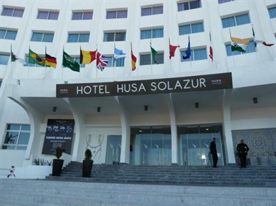 Hotel Husa Solazur Tánger 03.JPG